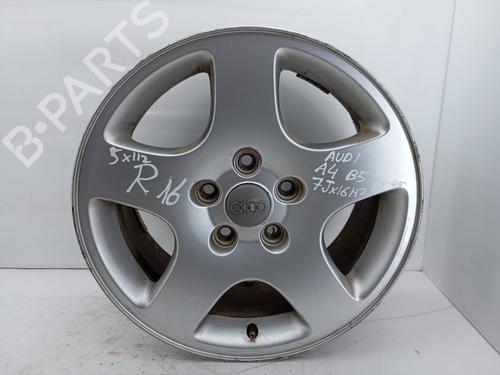 rim-audi-a4-b5-8d2-19-tdi-8d0601025c-1994-1995-1996-1997-1998-1999-2000-2001-19829066 main image