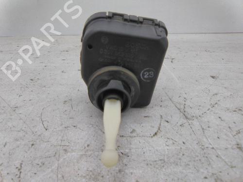 Headlight adjuster motor AUDI A4 B5 (8D2) 1.9 TDI | BP19829083E19 - Image 2