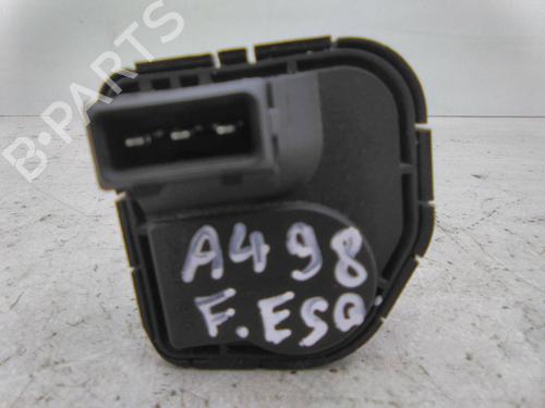 other-audi-a4-b5-8d2-19-tdi-4d0941295-1994-1995-1996-1997-1998-1999-2000-2001-19829084 main image