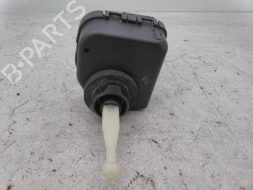 Headlight adjuster motor AUDI A4 B5 (8D2) 1.9 TDI | BP19829084E19 - Image 2