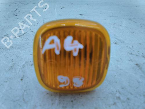 other-audi-a4-b5-8d2-19-tdi-4d0949127b-1994-1995-1996-1997-1998-1999-2000-2001-19829085 main image