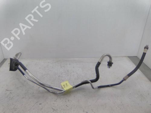Used AC pipe AC pipe AUDI A4 B5 (8D2) 1.9 TDI (75 hp) 19829093 19829093