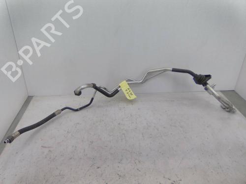 AC pipe AUDI A4 B5 (8D2) 1.9 TDI | BP19829093M126 - Image 2