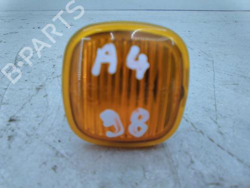 other-audi-a4-b5-8d2-19-tdi-4d0949127b-1994-1995-1996-1997-1998-1999-2000-2001-19829086 main image