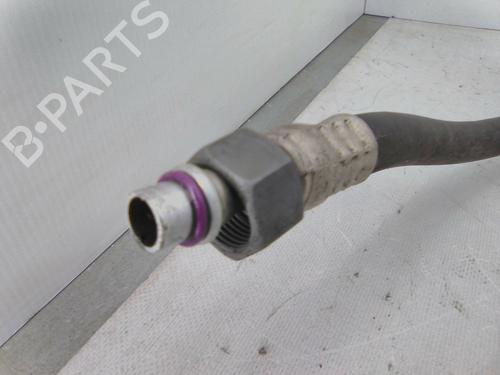 AC pipe AUDI A4 B5 (8D2) 1.9 TDI | BP19829093M126 - Image 3