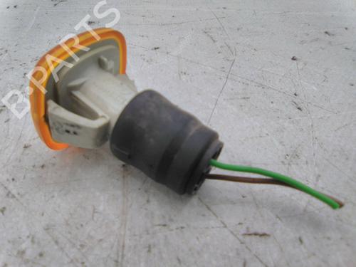 Right side indicator AUDI A4 B5 (8D2) 1.9 TDI | BP19829086I19 - Image 2