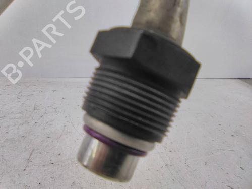 AC pipe AUDI A4 B5 (8D2) 1.9 TDI | BP19829093M126 - Image 4