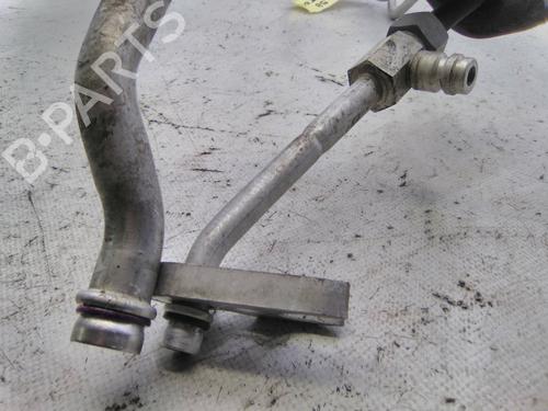 AC pipe AUDI A4 B5 (8D2) 1.9 TDI | BP19829093M126 - Image 5