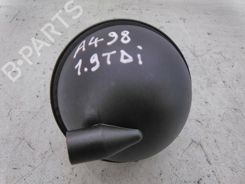 other-audi-a4-b5-8d2-19-tdi-054129808-1994-1995-1996-1997-1998-1999-2000-2001-19829094 main image