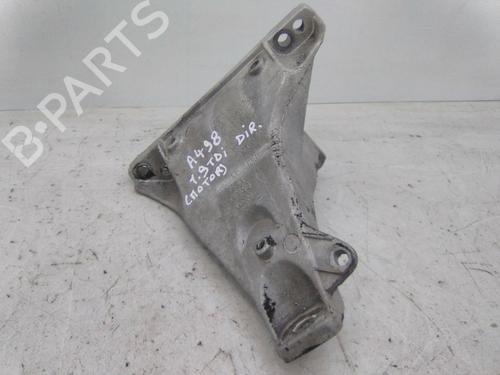 Used Engine mount Engine mount AUDI A4 B5 (8D2) 1.9 TDI (75 hp) 19829089 19829089