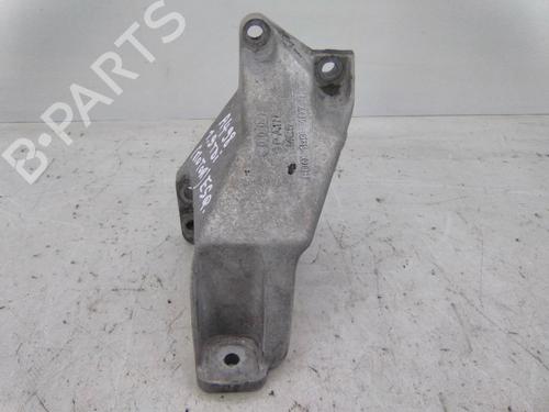 Engine mount AUDI A4 B5 (8D2) 1.9 TDI | BP19829100M89 - Image 2