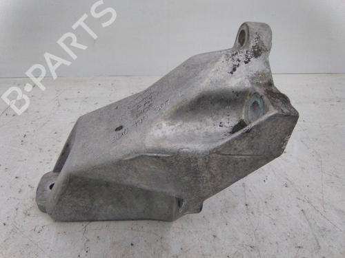 Engine mount AUDI A4 B5 (8D2) 1.9 TDI | BP19829100M89 - Image 3