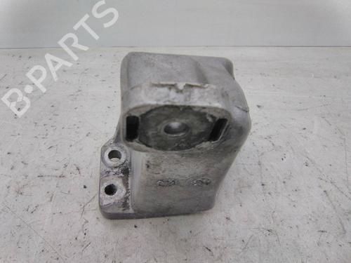 Engine mount AUDI A4 B5 (8D2) 1.9 TDI | BP19829100M89 - Image 4
