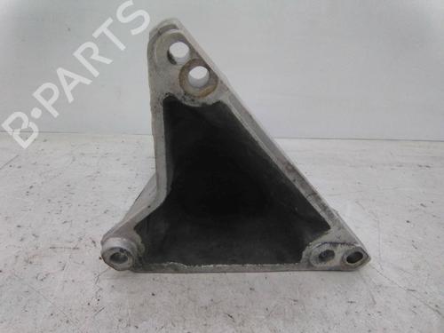 Engine mount AUDI A4 B5 (8D2) 1.9 TDI | BP19829089M89  - Image 5