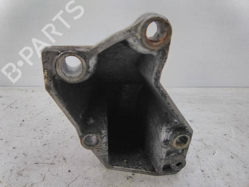 Engine mount AUDI A4 B5 (8D2) 1.9 TDI | BP19829100M89 - Image 5