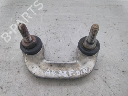 other-audi-a4-b5-8d2-19-tdi-4d0411317j-1994-1995-1996-1997-1998-1999-2000-2001-19829101 main image