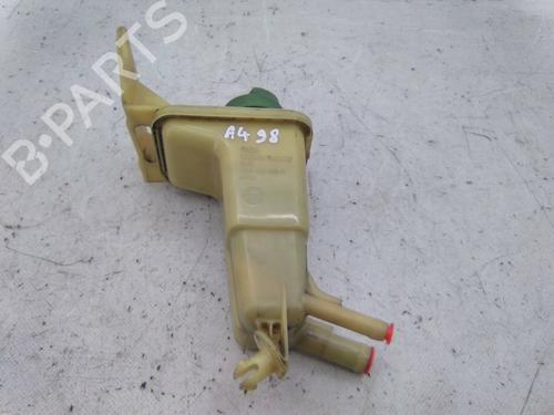 other-audi-a4-b5-8d2-19-tdi-8d0422373c-1994-1995-1996-1997-1998-1999-2000-2001-19829091 main image