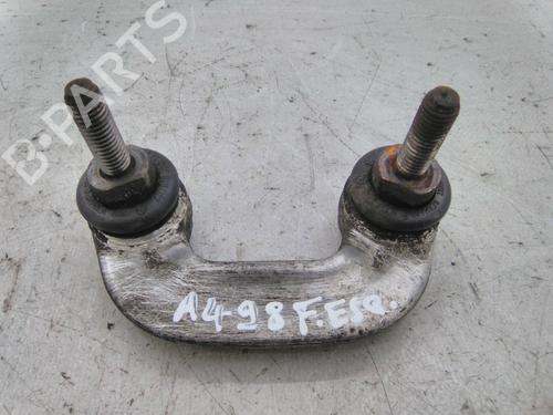 other-audi-a4-b5-8d2-19-tdi-4d0411317j-1994-1995-1996-1997-1998-1999-2000-2001-19829102 main image