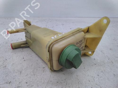 Power steering reservoir AUDI A4 B5 (8D2) 1.9 TDI | BP19829091M117 - Image 2