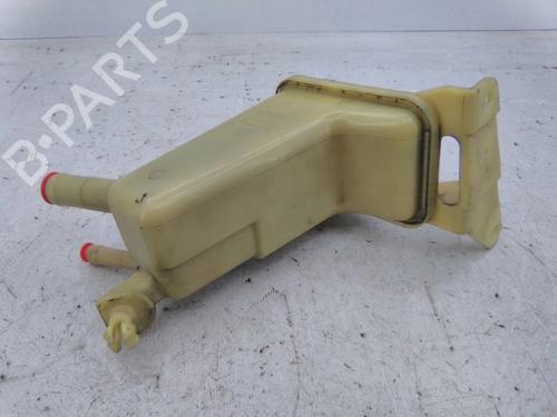 Power steering reservoir AUDI A4 B5 (8D2) 1.9 TDI | BP19829091M117 - Image 3