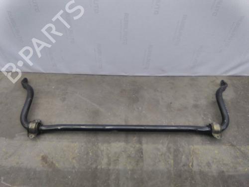 Anti roll bar AUDI A4 B5 (8D2) 1.9 TDI | BP19829104M96 - Image 2