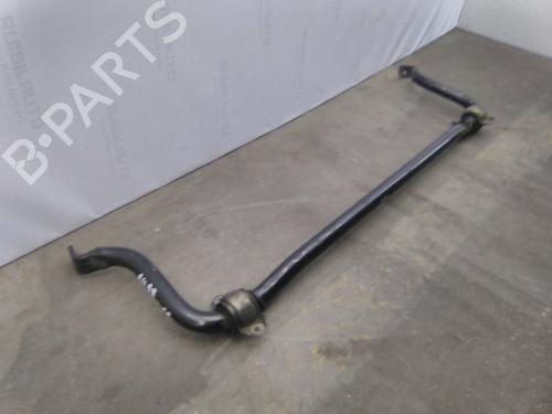 Anti roll bar AUDI A4 B5 (8D2) 1.9 TDI | BP19829104M96 - Image 3