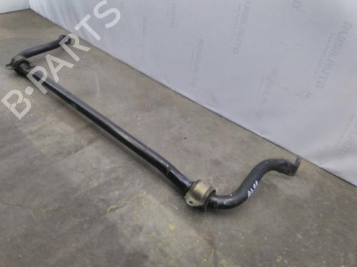 Anti roll bar AUDI A4 B5 (8D2) 1.9 TDI | BP19829104M96 - Image 4