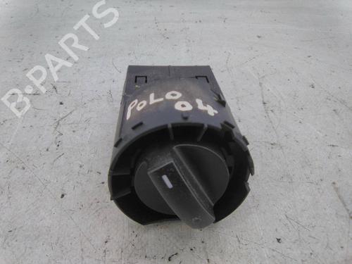 Ratstangsstang Ratstangsstang 22952012 22952012
