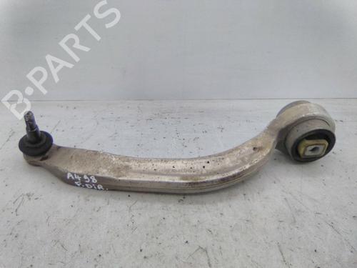 Used Right front suspension arm Right front suspension arm 19829108 19829108