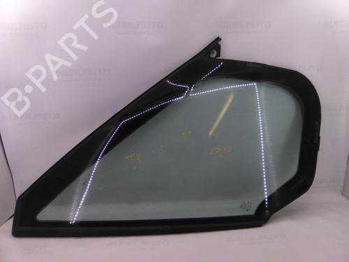 Vidro triangular frente direito Vidro triangular frente direito SEAT IBIZA III (6L1) [2002-2009] 36224850 36224850