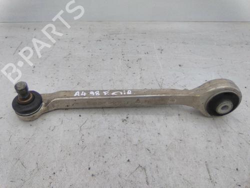 right-front-suspension-arm-audi-a4-b5-8d2-19-tdi-8d0407508e-1994-1995-1996-1997-1998-1999-2000-2001-19829109 main image