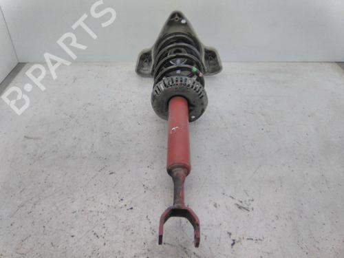 Right front shock absorber AUDI A4 B5 (8D2) 1.9 TDI | BP19829112M17 - Image 3
