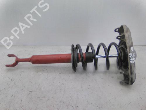 Used Right front shock absorber Right front shock absorber AUDI A4 B5 (8D2) 1.9 TDI (75 hp) 19829113 19829113
