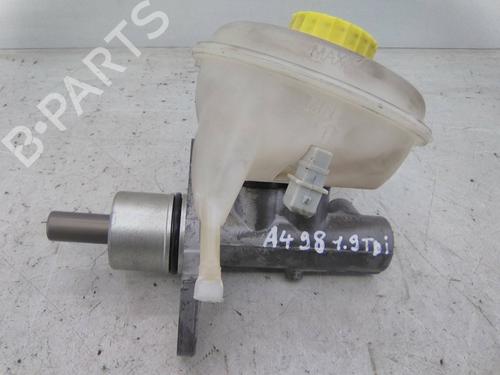 Used Brake master cylinder Brake master cylinder 19829114 19829114