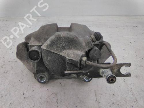 Left front brake caliper AUDI A4 B5 (8D2) 1.9 TDI | BP19829116M105 - Image 3