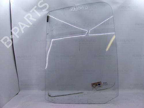 Dør rude ventre foran Dør rude ventre foran CITROËN JUMPER I Platform/Chassis (230) 2.5 TD (103 hp) 22952028 22952028