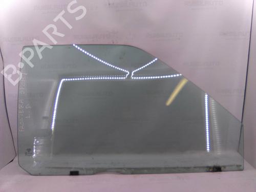 Used Front right door window Front right door window OPEL FRONTERA A (U92) 2.3 TD (5JMWL4) (100 hp) 22952030 22952030