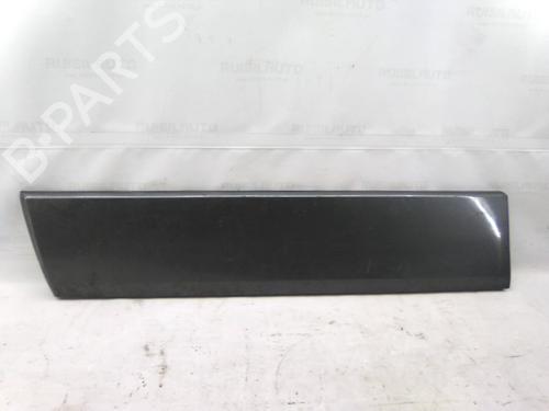 Dørliste Dørliste MERCEDES-BENZ 190 (W201) D 2.0 (201.122) (72 hp) 19829128 19829128