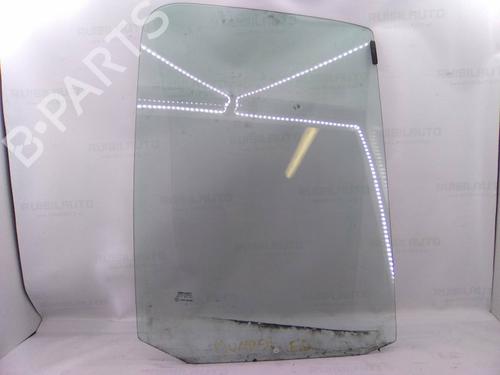 Used Front right door window Front right door window 22952044 22952044