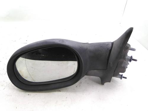 Used Left mirror Left mirror 19829148 19829148