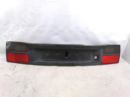 Dørlist Dørlist RENAULT LAGUNA I Grandtour (K56_) 1.8 (K56Z) (94 hp) 19829150 19829150