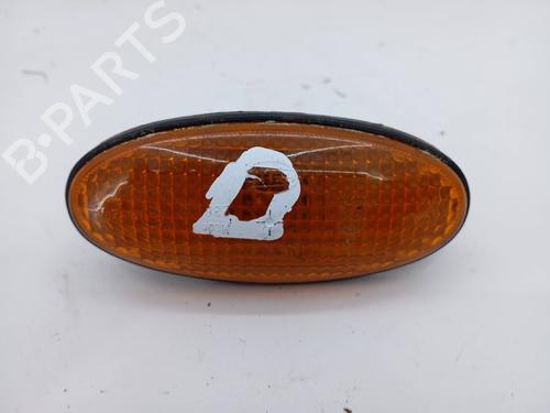 Used Right side indicator Right side indicator NISSAN MICRA II (K11) 1.3 i 16V (HK11) (75 hp) 30280039 30280039