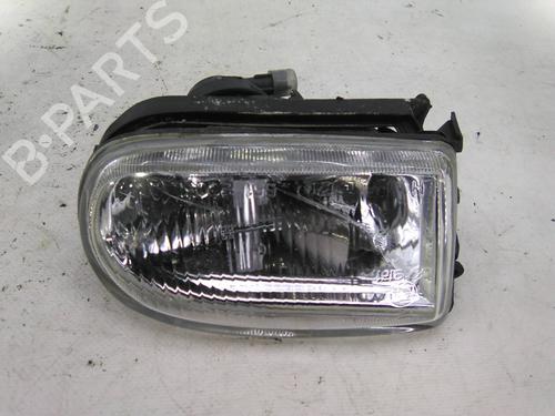 Used Electronic module Electronic module RENAULT LAGUNA I Grandtour (K56_) 1.8 (K56Z) (94 hp) 19829154 19829154