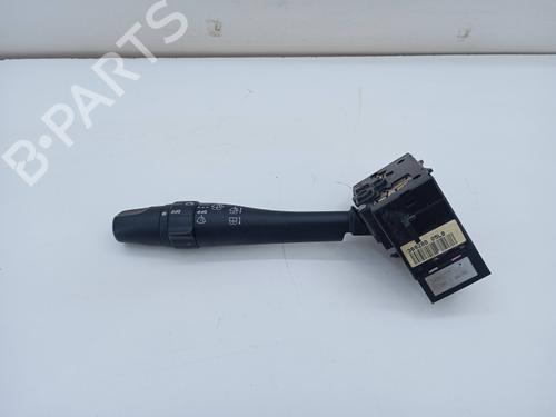 Used Steering column stalk Steering column stalk 30280042 30280042