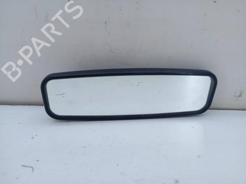Used Rear mirror Rear mirror NISSAN MICRA II (K11) 1.3 i 16V (HK11) (75 hp) 30280026 30280026