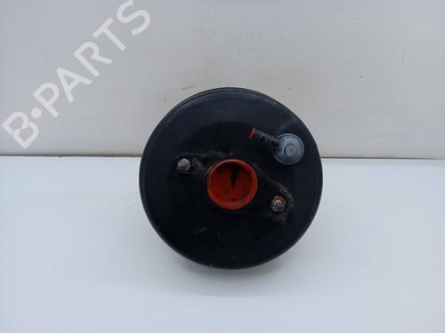 Used Servo brake Servo brake 30280048 30280048