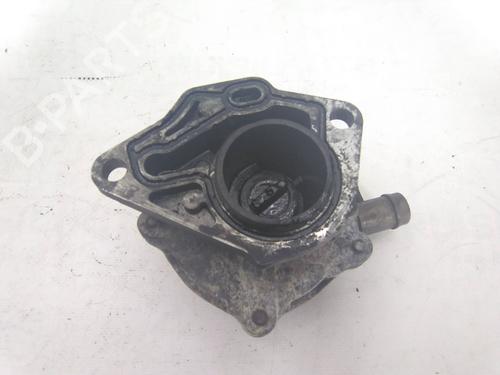 Used Brake fluid reservoir Brake fluid reservoir RENAULT KANGOO (KC0/1_) D 55 1.9 (KC0D) (54 hp) 19829171 19829171