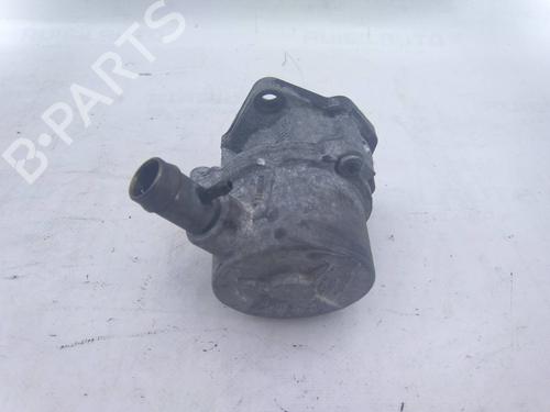 Brake fluid reservoir RENAULT KANGOO (KC0/1_) D 55 1.9 (KC0D) | BP19829171M118 - Image 2