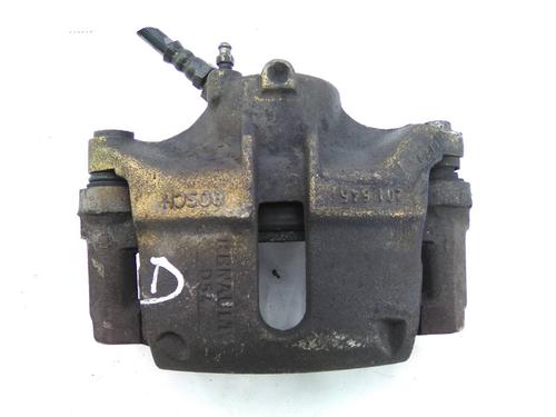 right-front-brake-caliper-renault-kangoo-kc01_-d-55-19-kc0d-0-1997-19829172 main image