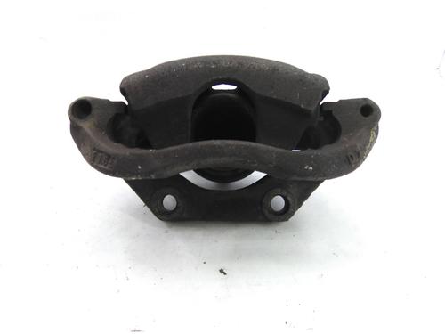 Right front brake caliper RENAULT KANGOO (KC0/1_) D 55 1.9 (KC0D) | BP19829172M104 - Image 2
